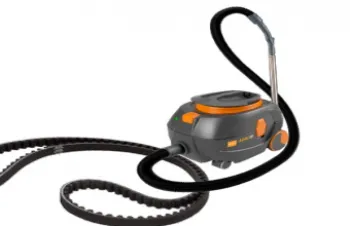 TASKI