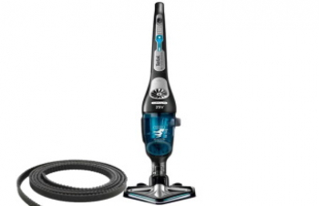 TEFAL