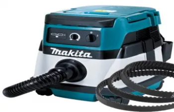 MAKITA
