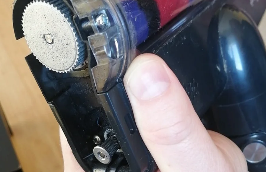 Китфорт кт-561