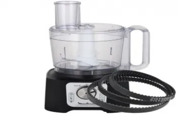 MOULINEX