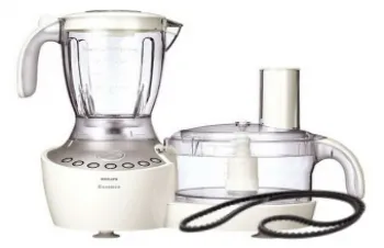Philips