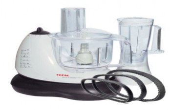 TEFAL
