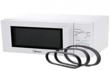 MIDEA