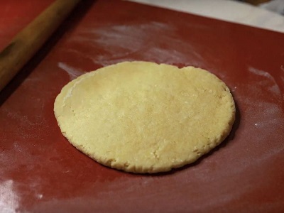 silikon