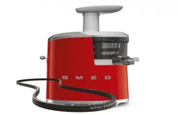 SMEG