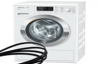 MIELE