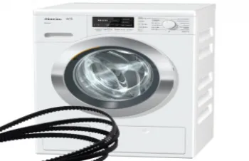 MIELE