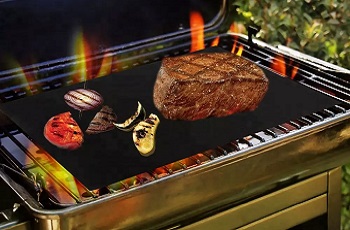 teflon barbeku1