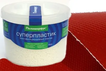 Размер 400х400мм