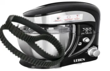 Leben