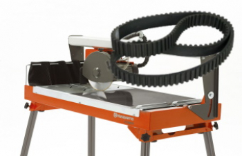 Husqvarna