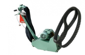 СО-331