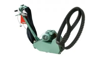 СО-331