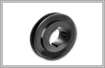 1-рядный 0.35х0.35"