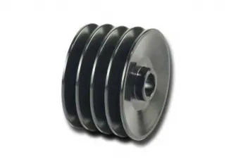 Шкив клиновой 5V 0.6x0.6"