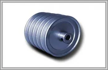 5-рядный 22.0х23.8