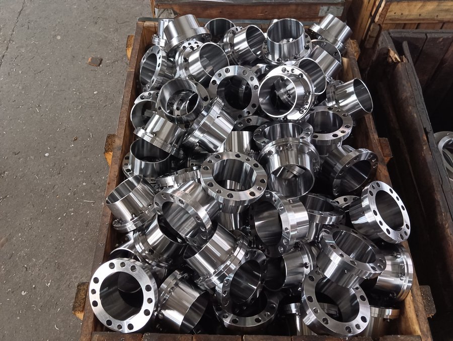 6-100мм — фото 2