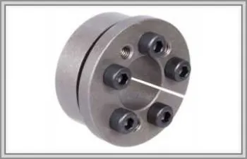14-50мм COM-CB3