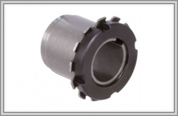 14-60мм SSG