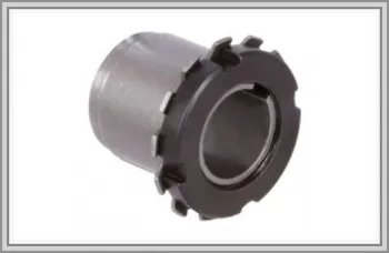 14-60мм SSG