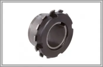 14-60мм SSGK