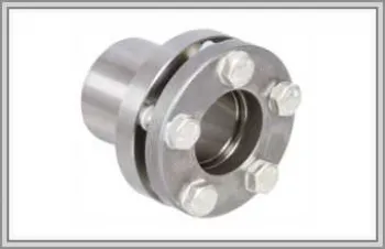 15-50мм MSD-N