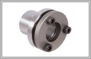 15-50мм MSD
