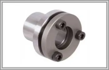 15-50мм MSD