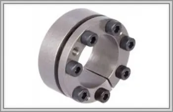 18-100мм COM-CB1
