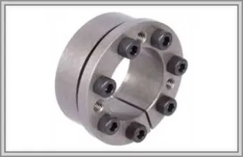 18-100мм COM-CB2