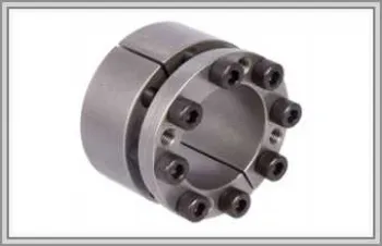 19-100мм COM-D