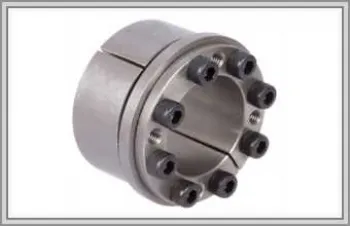 19-100мм COM-C