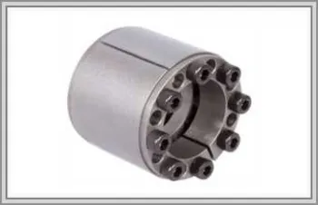 25-100мм COM-L