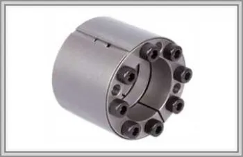 25-100мм COM-LL