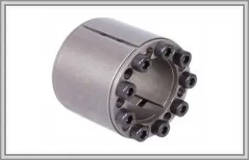 42-120мм COM-LLH