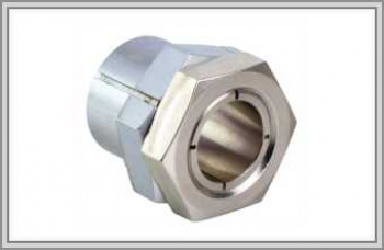 5-45мм TMK Type B