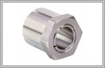 5-50мм TOK Type A