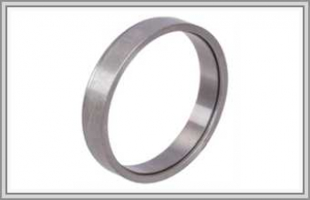 6-120мм COM-R