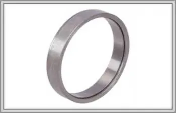 6-120мм COM-R