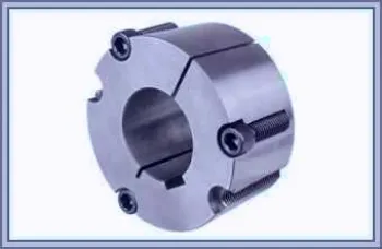 4545