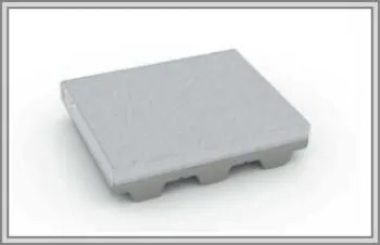 Мягкий PU 40A