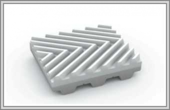 Herringbone FDA