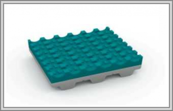 Supergrip