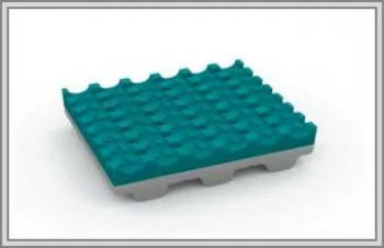 Supergrip