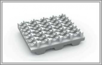 Supergrip FDA