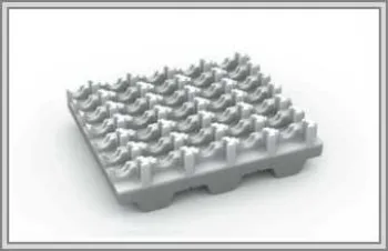 Supergrip FDA