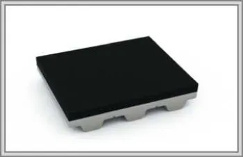 Porol / EPDM