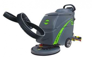 UnoClean