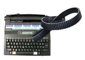 electroinstr